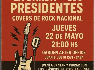 Foto Encuentros Grupales