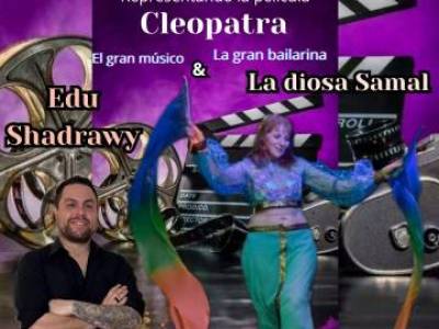 Foto Conocer gente