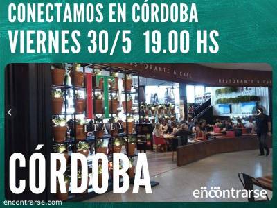 Foto Encuentros Grupales