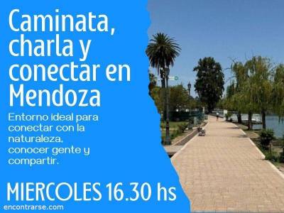 Foto Buscar Amigos 
