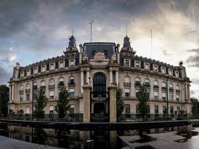 Foto Encuentros Grupales