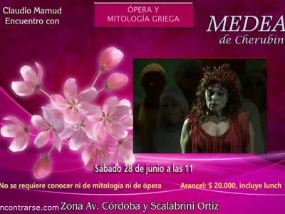 Foto Encontrar Pareja