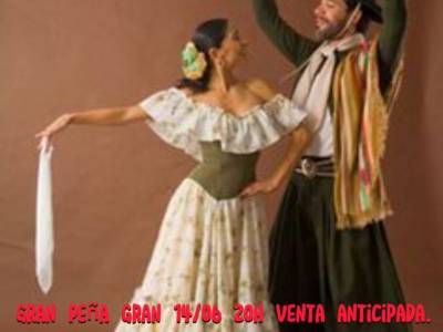 Foto Conocer gente
