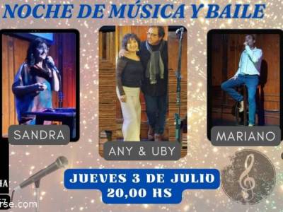 Foto Salidas Grupales