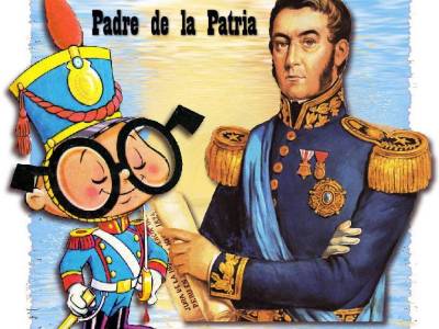Foto Salidas Grupales