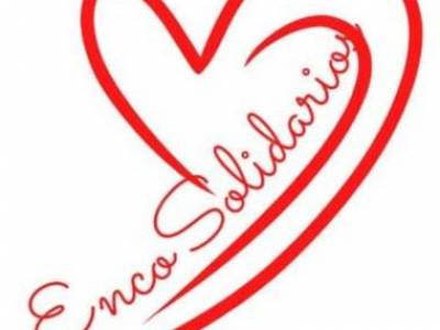 Encuentro : MERIENDA SOLIDARIA 