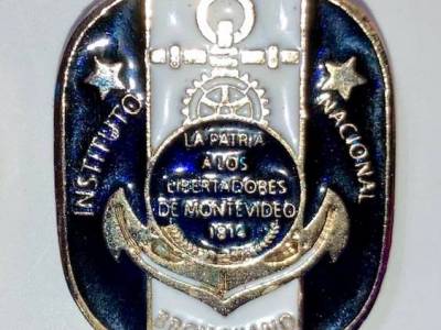 Encuentro : EXPOSICION DE MAQUETAS NAVALES Y PINTURAS MARINAS - ADROGUE 