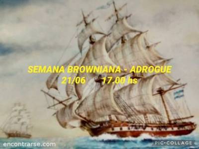 Encuentro EXPOSICION DE MAQUETAS NAVALES Y PINTURAS MARINAS 