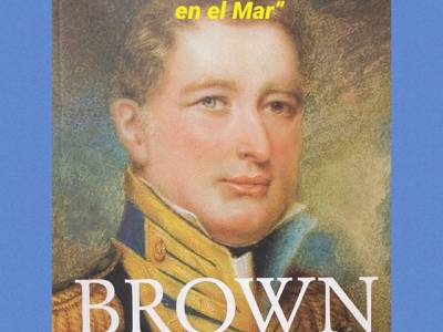 Encuentro : EXPOSICION DE MAQUETAS NAVALES Y PINTURAS MARINAS - ADROGUE 
