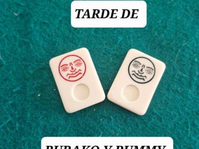 Foto Conocer gente