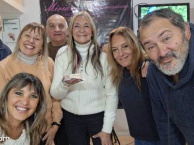 Foto Buscar Amigos 