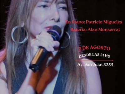 Foto Conocer gente
