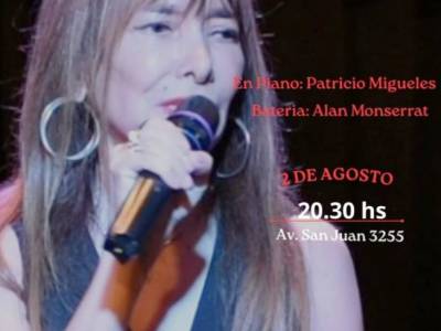 Encuentro " PALABRAS DE AMOR..."