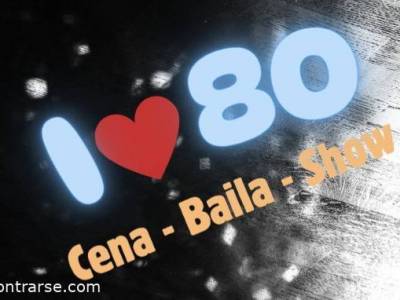 Foto Conocer gente