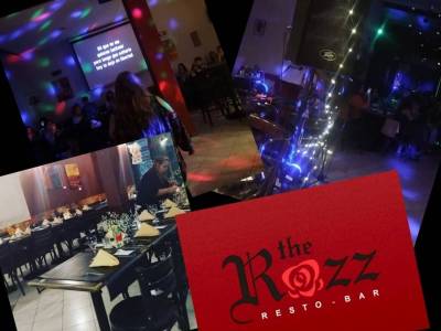 Encuentro : Yo Amo los 80s   Cena -  Baile – Show  