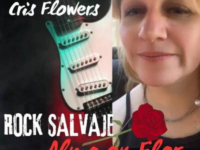 Encuentro : Yo Amo los 80s   Cena -  Baile – Show  