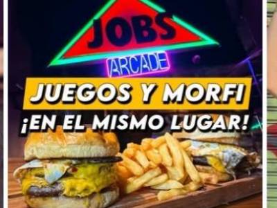 Encuentro : Otra noche diferente......Te sumas , o te lo vas a perder???   