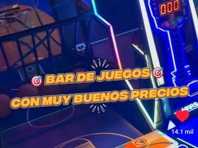 Encuentro : Otra noche diferente......Te sumas , o te lo vas a perder???   