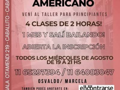 Foto Buscar Amigos 