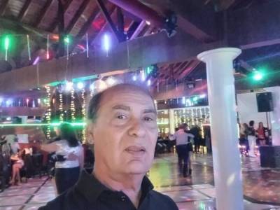 Foto Encontrar Pareja