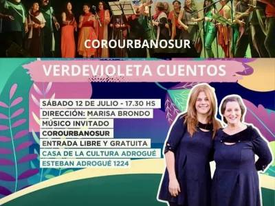Foto Conocer gente