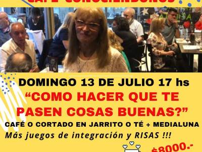Foto Buscar Amigos 