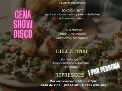 Encuentro : ¡¡¡Hola MAR DEL PLATA!!! Festejemos juntos el Dia del Amigo 