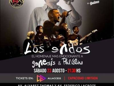 Foto Buscar Amigos 
