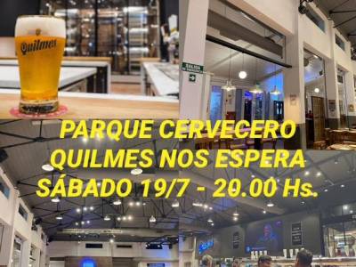 Foto Conocer gente