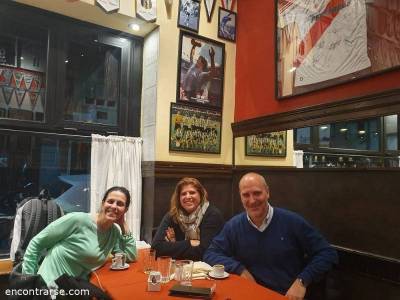 Foto Encontrar Pareja