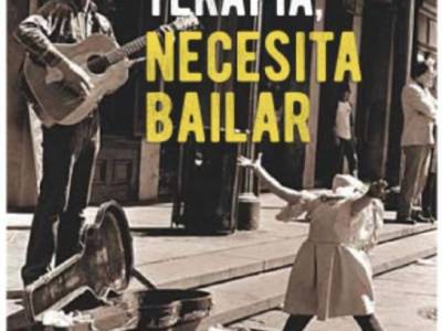 Encuentro BACHATA Y TALLER DE RITMOS LATINOS EN VILLA CRESPO