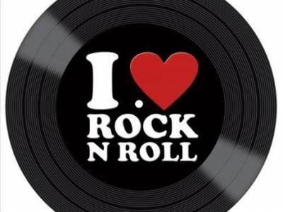 Encuentro : VOLVEMOS A CABALLITO CON AMERICANO Y ROCK ! 