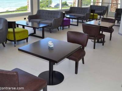 Encuentro : Disfrutá del mejor All Inclusive en Punta Mogotes 
