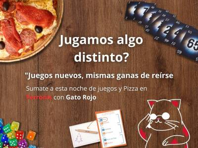 Foto Salidas Grupales