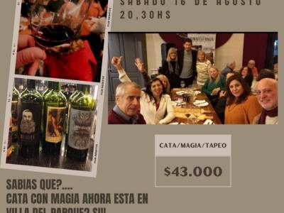 Foto Buscar Amigos 