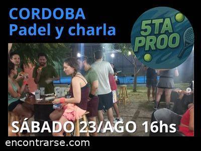 Foto Encuentros Grupales