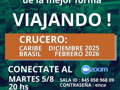 Foto Buscar Amigos 