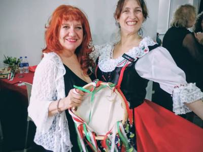 Foto Encontrar Pareja