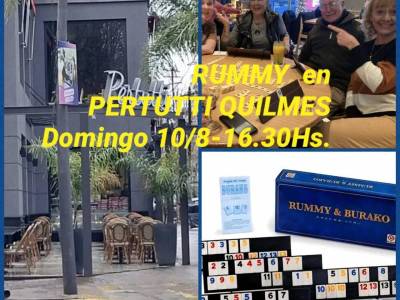 Foto Buscar Amigos 