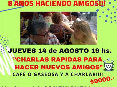 Foto Encontrar Pareja