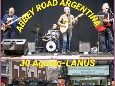 Foto Encuentros Grupales
