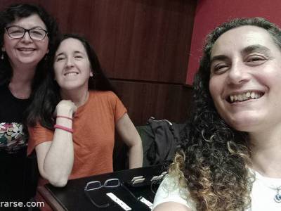Encuentro : Jugamos Rummy en Caballito!! 