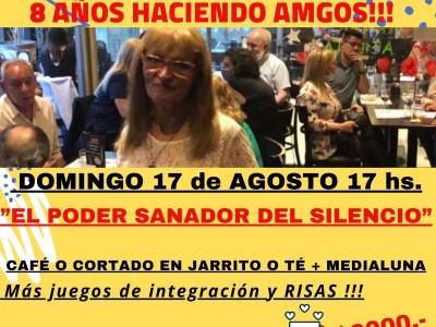 Foto Encontrar Pareja