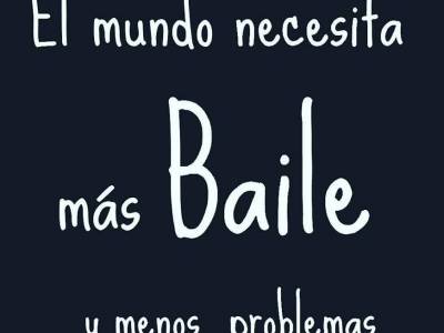 Encuentro : BACHATA Y TALLER DE RITMOS LATINOS EN VILLA CRESPO   ! ! ! 