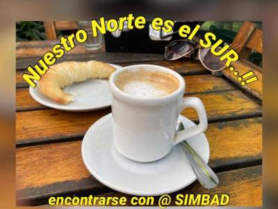 Encuentro : RUMMY en Adroguè 