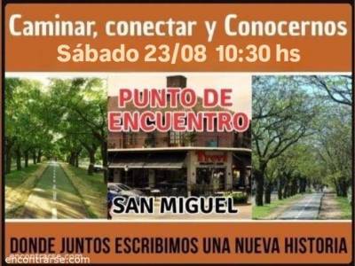 Foto Buscar Amigos 