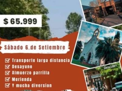 Foto Encuentros Grupales