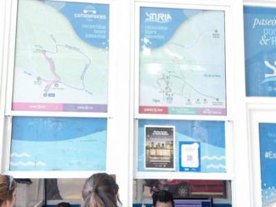 Encuentro : ASADO TIGRE Y LANCHA juegos risas sol CHA CHA RA !!!!!! 