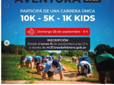 Foto Conocer gente