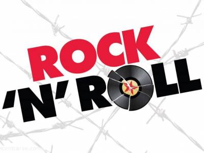 Encuentro : Y SEGUIMOS CON AMERICANO DESDE CERO Y ROCK  EN BOEDO ! 